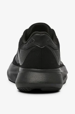 adidas Sport Performance Löparskor Duramo SL2 W