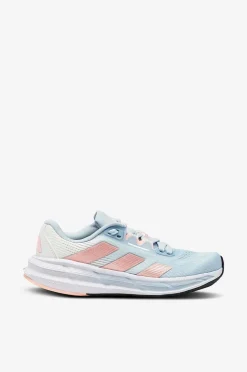 adidas Sport Performance Löparskor Questar 3 W