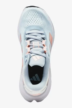 adidas Sport Performance Löparskor Questar 3 W