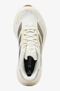 adidas Sport Performance Löparskor Duramo SL2 W