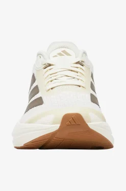adidas Sport Performance Löparskor Duramo SL2 W