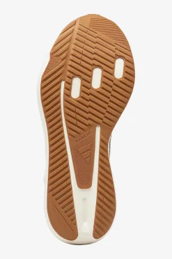 adidas Sport Performance Löparskor Duramo SL2 W
