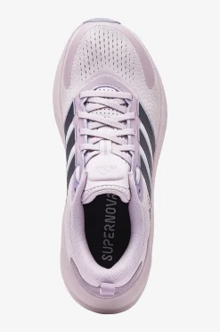 adidas Sport Performance Löparskor Supernova Ease 2 W