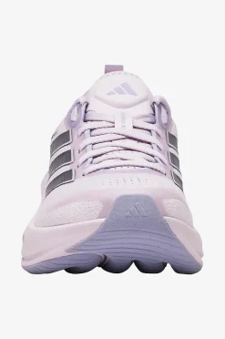 adidas Sport Performance Löparskor Supernova Ease 2 W