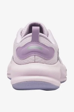 adidas Sport Performance Löparskor Supernova Ease 2 W