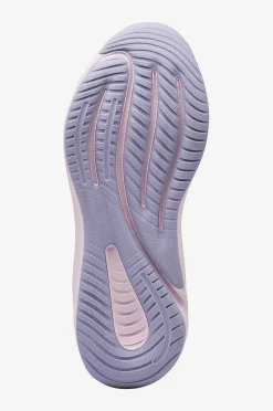 adidas Sport Performance Löparskor Supernova Ease 2 W