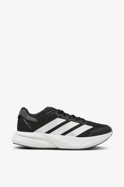 adidas Sport Performance Löparskor Duramo Speed 2 W