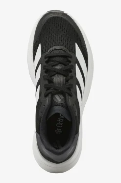 adidas Sport Performance Löparskor Duramo Speed 2 W
