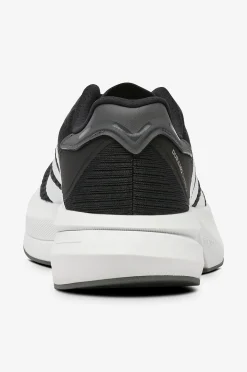adidas Sport Performance Löparskor Duramo Speed 2 W
