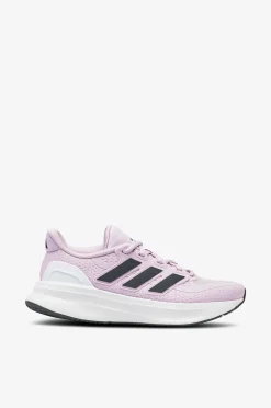 adidas Sport Performance Löparskor Ultrarun 5 W