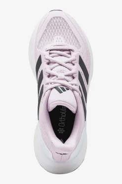 adidas Sport Performance Löparskor Ultrarun 5 W