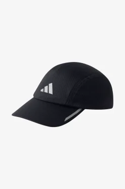 adidas Sport Performance Löparkeps Run Mes Cap CC