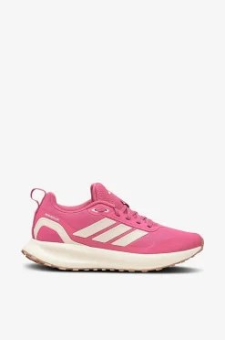 adidas Sport Performance Löparskor Runfalcon 5 TR W