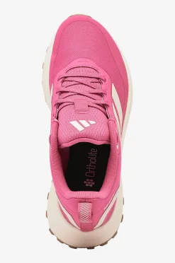 adidas Sport Performance Löparskor Runfalcon 5 TR W