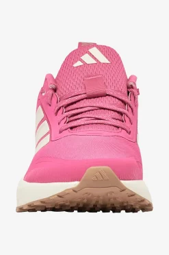 adidas Sport Performance Löparskor Runfalcon 5 TR W