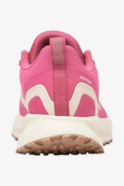 adidas Sport Performance Löparskor Runfalcon 5 TR W
