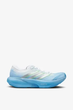 adidas Sport Performance Löparskor Supernova Rise 3 W