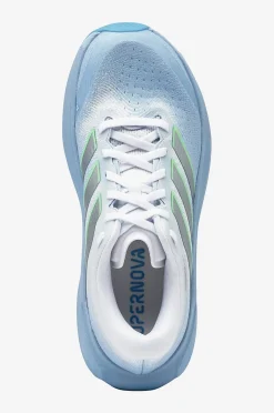 adidas Sport Performance Löparskor Supernova Rise 3 W