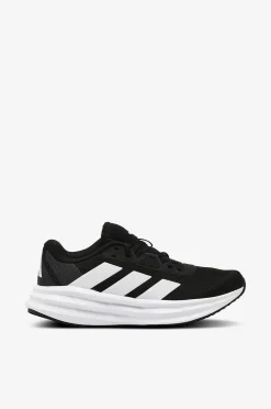 adidas Sport Performance Löparskor Galaxy 7 W