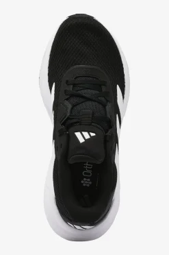adidas Sport Performance Löparskor Galaxy 7 W