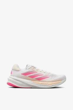 adidas Sport Performance Löparskor Supernova Stride 2 W
