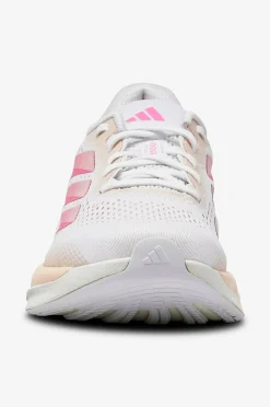 adidas Sport Performance Löparskor Supernova Stride 2 W