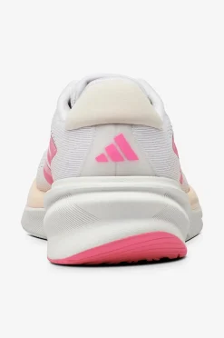 adidas Sport Performance Löparskor Supernova Stride 2 W