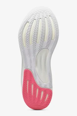 adidas Sport Performance Löparskor Supernova Stride 2 W