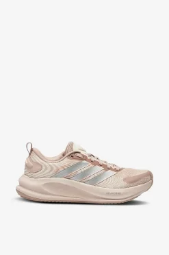 adidas Sport Performance Löparskor Supernova Ease 2 W