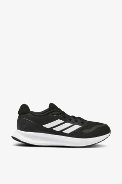 adidas Sport Performance Löparskor Runfalcon 5 Wide