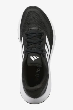 adidas Sport Performance Löparskor Runfalcon 5 Wide