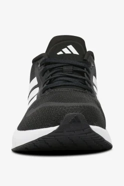 adidas Sport Performance Löparskor Runfalcon 5 Wide