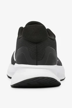 adidas Sport Performance Löparskor Runfalcon 5 Wide