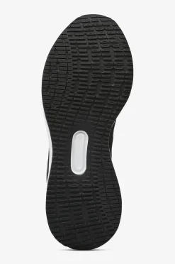 adidas Sport Performance Löparskor Runfalcon 5 Wide