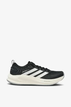 adidas Sport Performance Löparskor Supernova Ease 2 W