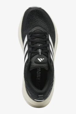 adidas Sport Performance Löparskor Supernova Ease 2 W
