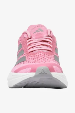 adidas Sport Performance Löparskor Duramo SL2 W