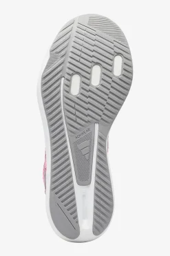 adidas Sport Performance Löparskor Duramo SL2 W
