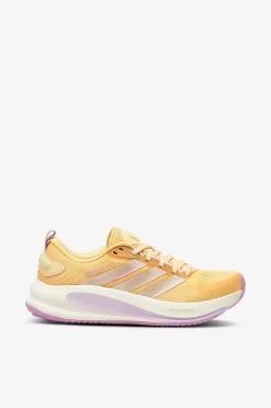 adidas Sport Performance Löparskor Supernova Ease 2 W