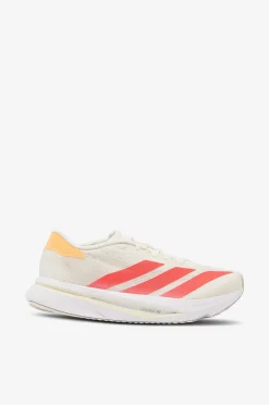 adidas Sport Performance Löparskor Adizero Sl2 W