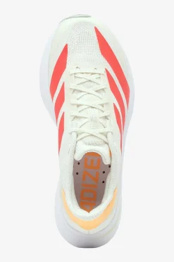 adidas Sport Performance Löparskor Adizero Sl2 W