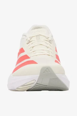 adidas Sport Performance Löparskor Adizero Sl2 W