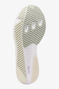 adidas Sport Performance Löparskor Adizero Sl2 W
