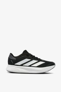 adidas Sport Performance Löparskor Duramo SL2 W