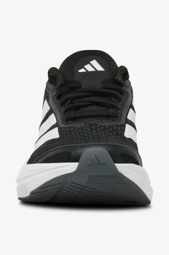 adidas Sport Performance Löparskor Duramo SL2 W