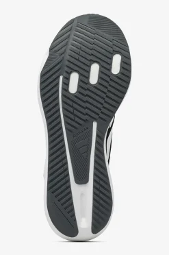 adidas Sport Performance Löparskor Duramo SL2 W