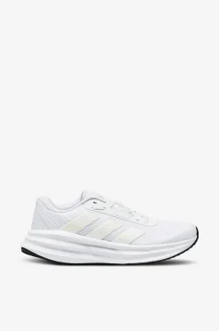 adidas Sport Performance Löparskor Galaxy 7 W