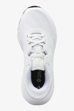 adidas Sport Performance Löparskor Galaxy 7 W