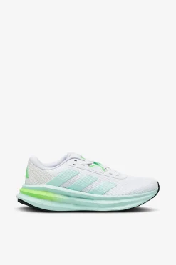 adidas Sport Performance Löparskor Galaxy 7 W