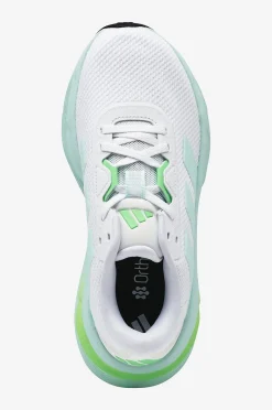 adidas Sport Performance Löparskor Galaxy 7 W
